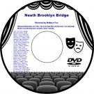 Neath Brooklyn Bridge 1942 DVD Film Comedy Leo Gorcey Bobby Jordan Huntz Hall Gabriel Dell Noah Be