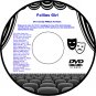 Follies Girl 1943 DVD Film Comedy Wendy Barrie Doris Nolan Gordon Oliver Anne Barrett Arthur Piers