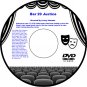 Bar 20 Justice 1938 DVD Film Western William Boyd George 'Gabby' Hayes Russell Hayden Gwen Gaze Wi