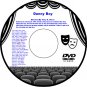 Danny Boy 1946 DVD Film Drama Robert 'Buzz' Henry Ralph Lewis Sybil Merritt Helen Brown Walter Sod