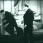 Kathleen Mavourneen 1930 DVD Film Short Sally O'Neil Charles Delaney Robert Elliott Aggie Herring