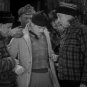 The Drifter 1932 DVD Film Drama William Farnum Noah Beery Phyllis Barrington Charles Sellon Bruce