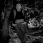 The Drifter 1932 DVD Film Drama William Farnum Noah Beery Phyllis Barrington Charles Sellon Bruce