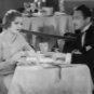 Hotel Continental 1932 DVD Film Crime Peggy Shannon Theodore von Eltz J. Farrell MacDonald Henry B