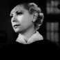 Those We Love 1932 DVD Film Drama Mary Astor Kenneth MacKenna Lilyan Tashman Hale Hamilton Tommy C