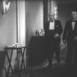 The Crusader 1932 DVD Film Drama Evelyn Brent H.B. Warner Lew Cody Ned Sparks Walter Byron Marceli
