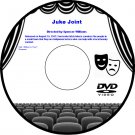 Juke Joint 1947 DVD Film Comedy Written by True T. Thompson Juke Joint 1947 DVD Film Comedy Written by True T. Thompson