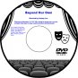 Beyond Our Own 1947 DVD Film Drama Charles Russell DeForest Kelley Trudy Marshall Douglass Dumbril
