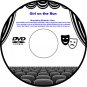 Girl on the Run 1953 DVD Film Crime Richard Coogan Rosemary Pettit Frank Albertson Harry Bannister