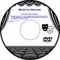 World for Ransom 1954 DVD Film Crime Written by Lindsay Hardy and Hugo Butler