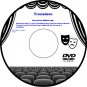 Trocadero 1944 DVD Film Comedy Written by Charles F. Chaplin Garret Holmes and Allan Gale