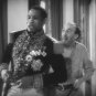 The Emperor Jones 1933 DVD Film Drama Paul Robeson Dudley Digges Frank H. Wilson Fredi Washington