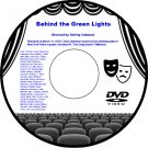Behind the Green Lights 1935 DVD Film Crime Norman Foster Judith Allen Sidney Blackmer Purnell Pra Behind the Green Lights 1935 DVD Film Crime Norman Foster Judith Allen Sidney Blackmer Purnell Pra