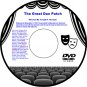 The Great Dan Patch 1949 DVD Film Adventure Dennis O'Keefe Gail Russell Ruth Warrick Charlotte Gre
