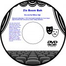 Zis Boom Bah 1941 DVD Film Comedy Grace Hayes Peter Lind Hayes Mary Healy Huntz Hall Jan Wiley Fra Zis Boom Bah 1941 DVD Film Comedy Grace Hayes Peter Lind Hayes Mary Healy Huntz Hall Jan Wiley Fra