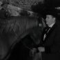 Aces and Eights 1936 DVD Film Action Tim McCoy Luana Walters Rex Lease Wheeler Oakman J. Frank Glend