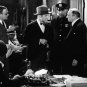 Big News 1929 DVD Film Comedy Robert Armstrong Carole Lombard Louis Payne Wade Boteler Charles Sello