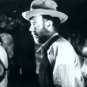 Blazing Justice 1936 DVD Film Western Bill Cody Gertrude Messinger Gordon Griffith Milburn Morante B