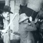 Blazing Justice 1936 DVD Film Western Bill Cody Gertrude Messinger Gordon Griffith Milburn Morante B