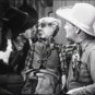 Boot Hill Bandits 1942 DVD Film Western Ray Corrigan John 'Dusty' King Max Terhune Jean Brooks John
