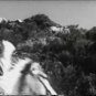 Boot Hill Bandits 1942 DVD Film Western Ray Corrigan John 'Dusty' King Max Terhune Jean Brooks John