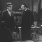 Bowery at Midnight 1942 DVD Film Crime Bela Lugosi John Archer Wanda McKay Tom Neal Vince Barnett An