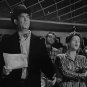 Breakfast in Hollywood 1946 DVD Film Comedy Tom Breneman Bonita Granville Beulah Bondie Edward Ryan