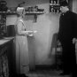 Breaking the Ice 1938 DVD Film Comedy Bobby Breen Charles Ruggles Dolores Costello Irene Dare Robert