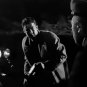 Bullet Scars 1942 DVD Film Crime Regis Toomey Adele Longmire Howard Da Silva Ben Welden John Ridgely