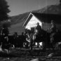 Cowboy Holiday 1935 DVD Film Action Guinn 'Big Boy' Williams Janet Chandler Julian Rivero Richard Al