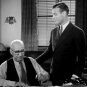 Danger Ahead 1935 DVD Film Action Lawrence Gray Sheila Bromley J. Farrell MacDonald Fuzzy Knight Bry