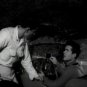 Date Bait 1960 DVD Film Drama Gary Clarke Marlo Ryan Dick Gering Carol Dawne Jon Lindon Gabe Delutri