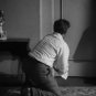 Detour 1945 DVD Film Crime Tom Neal Ann Savage Claudia Drake Edmund MacDonald Tim Ryan Esther Howard