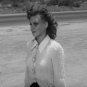 Detour 1945 DVD Film Crime Tom Neal Ann Savage Claudia Drake Edmund MacDonald Tim Ryan Esther Howard