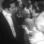 Dixiana 1930 DVD Film Comedy Bebe Daniels Everett Marshall Bert Wheeler Robert Woolsey Joseph Cawtho