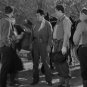 False Colors 1943 DVD Film Western William Boyd Andy Clyde Jimmy Rogers Douglass