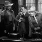 Ghost Patrol 1936 DVD Film Animation Tim McCoy Claudia Dell Walter Miller Wheeler Oakman James P. Bu