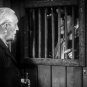 Ghost Patrol 1936 DVD Film Animation Tim McCoy Claudia Dell Walter Miller Wheeler Oakman James P. Bu