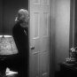 Hell's House 1932 DVD Film Drama Bette Davis Pat O'Brien Junior Durkin Frank Cog