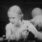 Her Private Affair 1929 DVD Film Drama Ann Harding Harry Bannister John Loder Kay Hammond Arthur Hoy