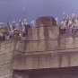 Hercules Unchained 1959 DVD Film Adventure Steve Reeves Sylva Koscina Sylvia Lopez Patrizia Della Ro