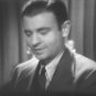 High Hat 1937 DVD Film Comedy Frank Luther Dorothy Dare Lona Andre Gavin Gordon Franklin Pangborn Es