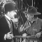 Hillbilly Blitzkrieg 1942 DVD Film Comedy Bud Duncan Edgar Kennedy Cliff Nazarro Lucien Littlefield
