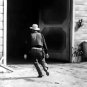 In Old Cheyenne 1941 DVD Film Action Roy Rogers George 'Gabby' Hayes Joan Woodbury J. Farrell MacDon