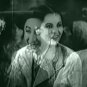 Julius Sizzer 1931 DVD Film Short Benny Rubin Gwen Lee Lena Malena Matthew Betz Maurice Black G. Pat