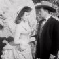 Kansan 1943 DVD Film Western Richard Dix Jane Wyatt Albert Dekker Eugene Pallette Jason Robards Sr.