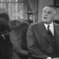 Lady Behave 1937 DVD Film Comedy Sally Eilers Neil Hamilton Joseph Schildkraut Grant Mitchell Patric