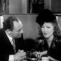 Lady in the Death House 1944 DVD Film Crime Jean Parker Lionel Atwill Douglas Fowley Marcia Mae Jone