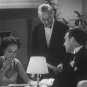 Lady Luck 1936 DVD Film Drama Patricia Farr William Bakewell Lulu McConnell Duncan Renaldo Iris Adri