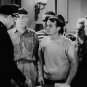 Million Dollar Kid 1944 DVD Film Adventure Leo Gorcey Huntz Hall Gabriel Dell William 'Billy' Benedi